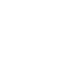 Chichester Plumbers